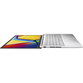 ✨ ASUS Vivobook 15 M1502YA-BQ160 – Krachtig, Stijlvol en Betrouwbaar! ✨