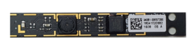 Asus 04081-00057300  Webcam