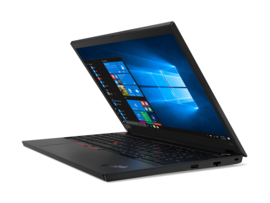 ✨ Lenovo ThinkPad E15 – Snel, Zakelijk & Super-Betrouwbaar! ✨