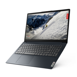 ✨ Lenovo IdeaPad 1 15ALC7 (82R400T2RM) – Nieuw, Krachtig & Veelzijdig! ✨💻✨