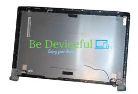 ACER Aspire Nitro  VN7-592 VN7-592G LCD Cover 460.0A04CA03 (0160)