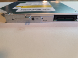 Acer 12,5mm SATA Interne DVD Brander (0176)