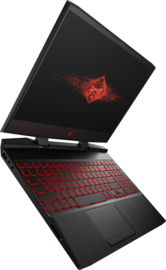 🚀 Ontdek Onze Topkwaliteit: Refurbished HP OMEN 15-dc0850nd Laptop met Windows 11 Pro! - Ontdek Be Deviceful's Topkwaliteit!🚀