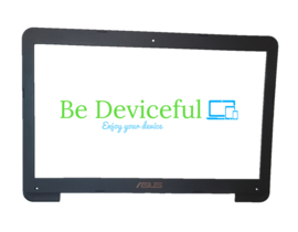 Asus LCD Bezel voor X555L, X555LA, F555L, F555LA.......(0157)