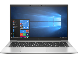 🚀 Refurbished HP EliteBook 840 G7 - Krachtig, Stijlvol en Betrouwbaar 🚀