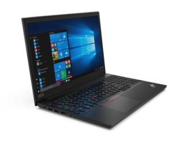 ✨ Lenovo ThinkPad E15 – Snel, Zakelijk & Super-Betrouwbaar! ✨
