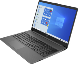 🚀HP 15s-eq1535nd Refurbished - Krachtig & Betrouwbaar🚀