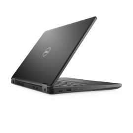 ✨ Dell Latitude 5490 – Compact, Zakelijk & Betrouwbaar! ✨