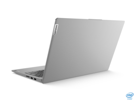 ✨🖥️Lenovo IdeaPad 5 15ITL05 – Krachtig, Stijlvol en Duurzaam🚀