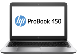 🚀 HP ProBook 450 G4 Refurbished - Betrouwbare Prestaties voor Werk en Vrije Tijd🚀