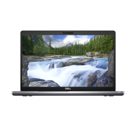 ✨ Refurbished Dell Latitude 5510 – Krachtig, Stijlvol en Betrouwbaar! ✨