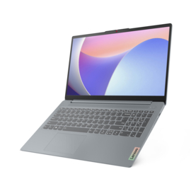 🚀 Lenovo IdeaPad 3 15ITL6  – Ultieme Kracht in een Slank Design🚀