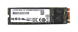 LITE-ON 764435-001 SSD Expert: Ontdek de Beste Upgrades voor Jouw Systeem!