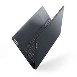 ✨ Lenovo IdeaPad 1 15ALC7 (82R400T2RM) – Nieuw, Krachtig & Veelzijdig! ✨💻✨