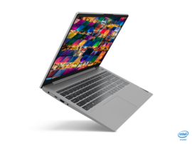 ✨🖥️Lenovo IdeaPad 5 15ITL05 – Krachtig, Stijlvol en Duurzaam🚀