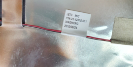 Back Cover Acer Aspire 7551G  (0199)