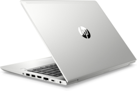 ✨Refurbished HP ProBook 430 G6 – Compact, Krachtig & Betrouwbaar 💼✨