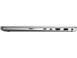 ✨ Refurbished HP EliteBook x360 1030 G2 - Premium Kracht & Flexibiliteit! 🚀