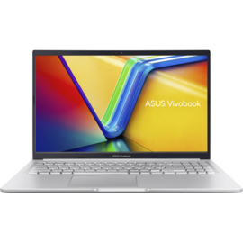 ✨ ASUS Vivobook 15 M1502YA-BQ160 – Krachtig, Stijlvol en Betrouwbaar! ✨