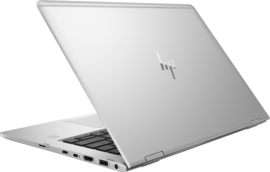 ✨ Refurbished HP EliteBook x360 1030 G2 - Premium Kracht & Flexibiliteit! 🚀