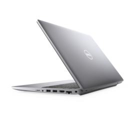 💻✨ Dell Latitude 5520 – Kracht en Betrouwbaarheid in Eén 💻✨