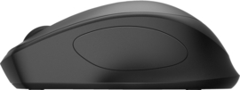 🚀 HP 285 Silent Wireless Mouse (6G4E6AA#ABB) - Zwart 🚀 🖱️