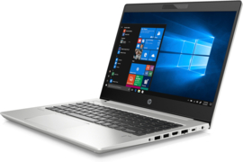 ✨Refurbished HP ProBook 430 G6 – Compact, Krachtig & Betrouwbaar 💼✨