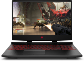 🚀 Ontdek Onze Topkwaliteit: Refurbished HP OMEN 15-dc0850nd Laptop met Windows 11 Pro! - Ontdek Be Deviceful's Topkwaliteit!🚀