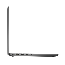 ✨ Refurbished Dell Latitude 3540 – Snel, Stil & Super-productief! ✨