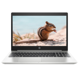 ✨ HP ProBook 455R G6 – Krachtige Prestaties en Stijlvolle Betrouwbaarheid! ✨