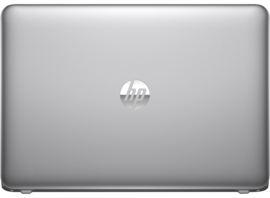 🚀 HP ProBook 450 G4 Refurbished - Betrouwbare Prestaties voor Werk en Vrije Tijd🚀