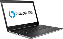 ✨ HP ProBook 450 G5 – Krachtige Prestaties & Professionele Betrouwbaarheid! 💻