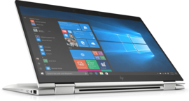 🚀 Nieuw Leven: Refurbished HP EliteBook x360 1030 G4 Nu Beschikbaar! 🚀