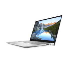 🚀Refurbished Dell Inspiron 7506 2-in-1 Touch Silver🚀