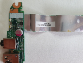 33Y16UB0000, DAY16ETB8AO USB AUDIO BOARD (0221)