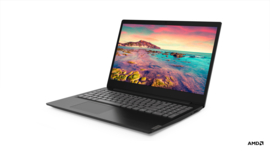 ✨ Lenovo IdeaPad S145-14AST – Krachtige Prestaties & Stijlvol Design! ✨