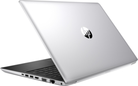✨ HP ProBook 450 G5 – Krachtige Prestaties & Professionele Betrouwbaarheid! 💻
