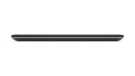 ✨ Lenovo IdeaPad 320 – Betaalbaar, Betrouwbaar & All-round! ✨