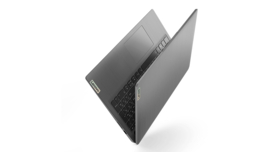 🚀 Lenovo IdeaPad 3 15ITL6  – Ultieme Kracht in een Slank Design🚀