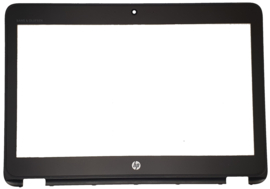 HP EliteBook 820 G3 LCD Bezel 821658-001 (0511)