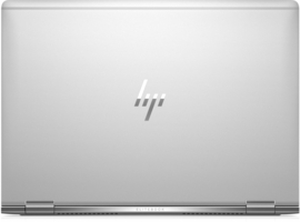 ✨ Refurbished HP EliteBook x360 1030 G2 - Premium Kracht & Flexibiliteit! 🚀