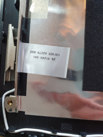 Back Cover Acer Aspire 7551G  (0199)