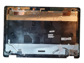 Dell Latitude E5570 Back Cover 0X4FTD 0KHTN6 0JMC3P (0602)