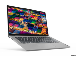 ✨ Lenovo IdeaPad 5 14ALC05 – Snelheid, Stijl en Betrouwbaarheid! 💻✨