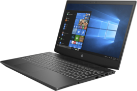 ✨ HP Gaming Pavilion 15-cx0500nd – Krachtige Gaming Prestaties! 🎮✨
