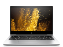 🚀 HP EliteBook 840 G6 Refurbished - Betrouwbare Prestaties in Topstaat 🚀
