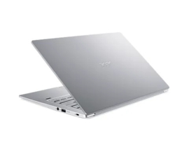 ✨Refurbished Acer Swift 3 SF314-59-38KV – Dun, Licht & Betrouwbaar! ✨