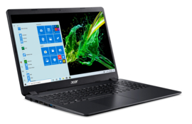 🚀 Topkwaliteit Refurbished Acer Aspire 3 A315-56-58WY - Krachtig, Stijlvol en Betrouwbaar! 🚀