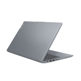 🚀 Lenovo IdeaPad Slim 3 15IAH8 – Ultieme Kracht in een Slank Design🚀