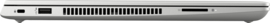 ✨ HP ProBook 455R G6 – Krachtige Prestaties en Stijlvolle Betrouwbaarheid! ✨